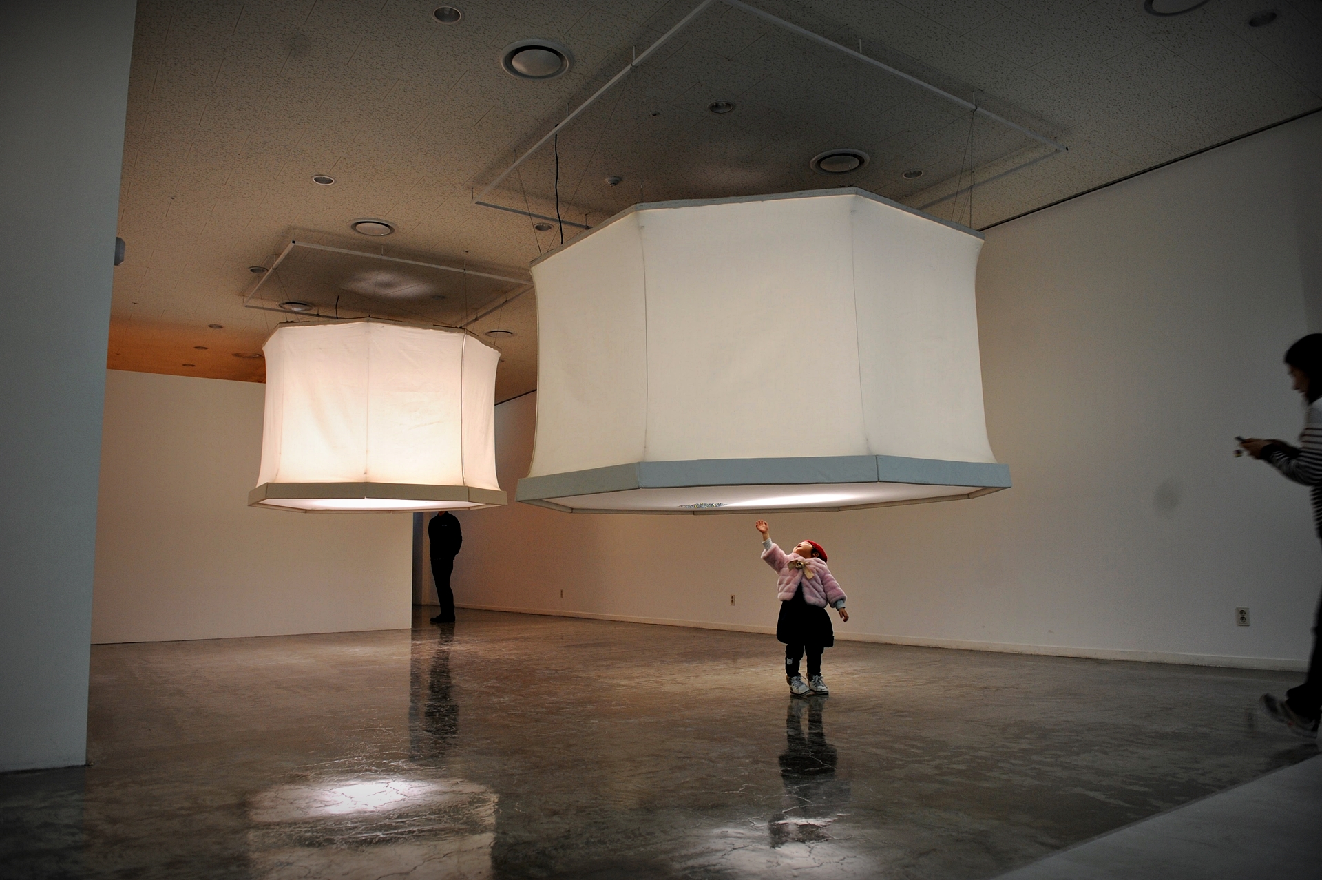 프로젝트 사진 1