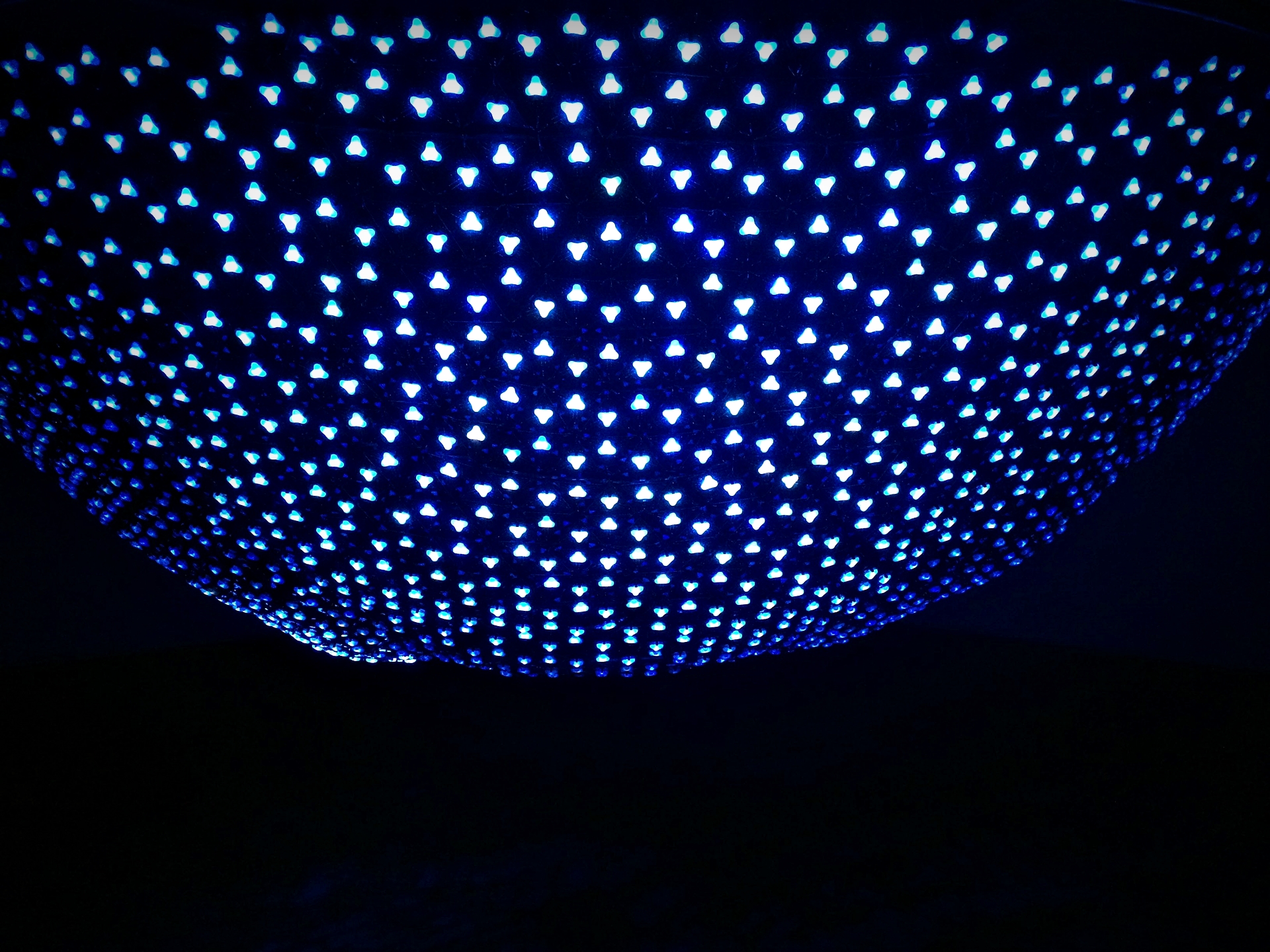 프로젝트 사진 2