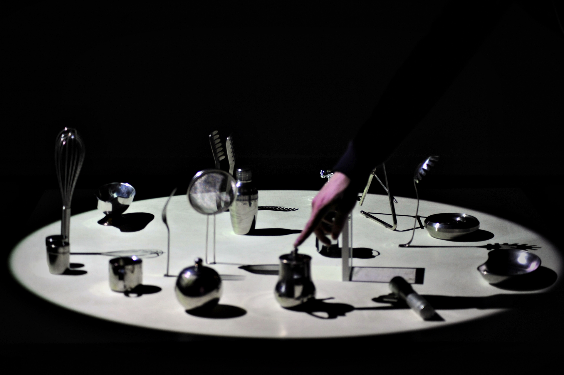 프로젝트 사진 3