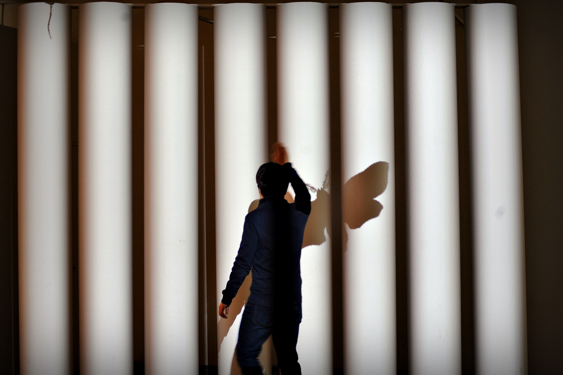 프로젝트 사진 4