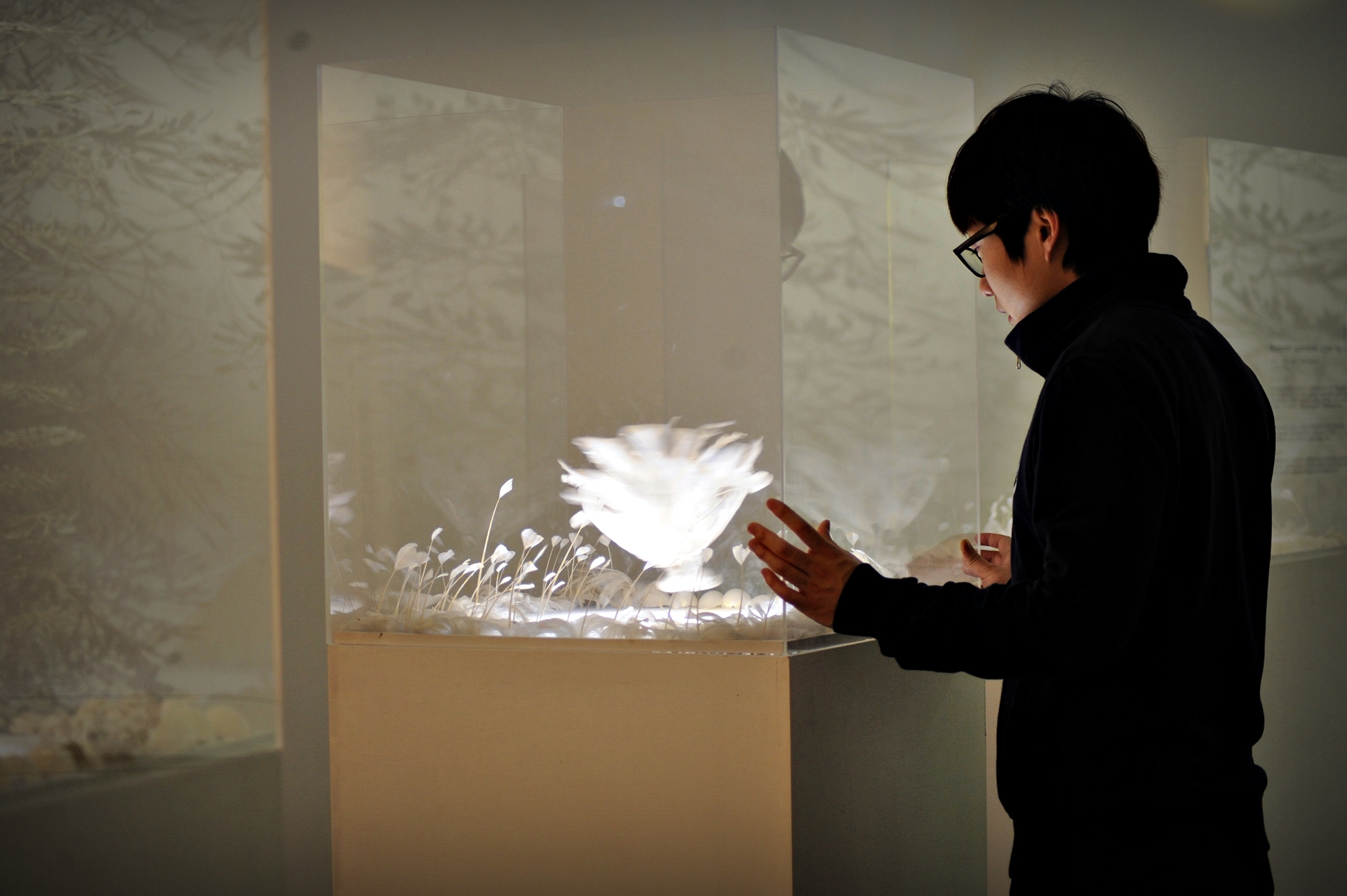 프로젝트 사진 5