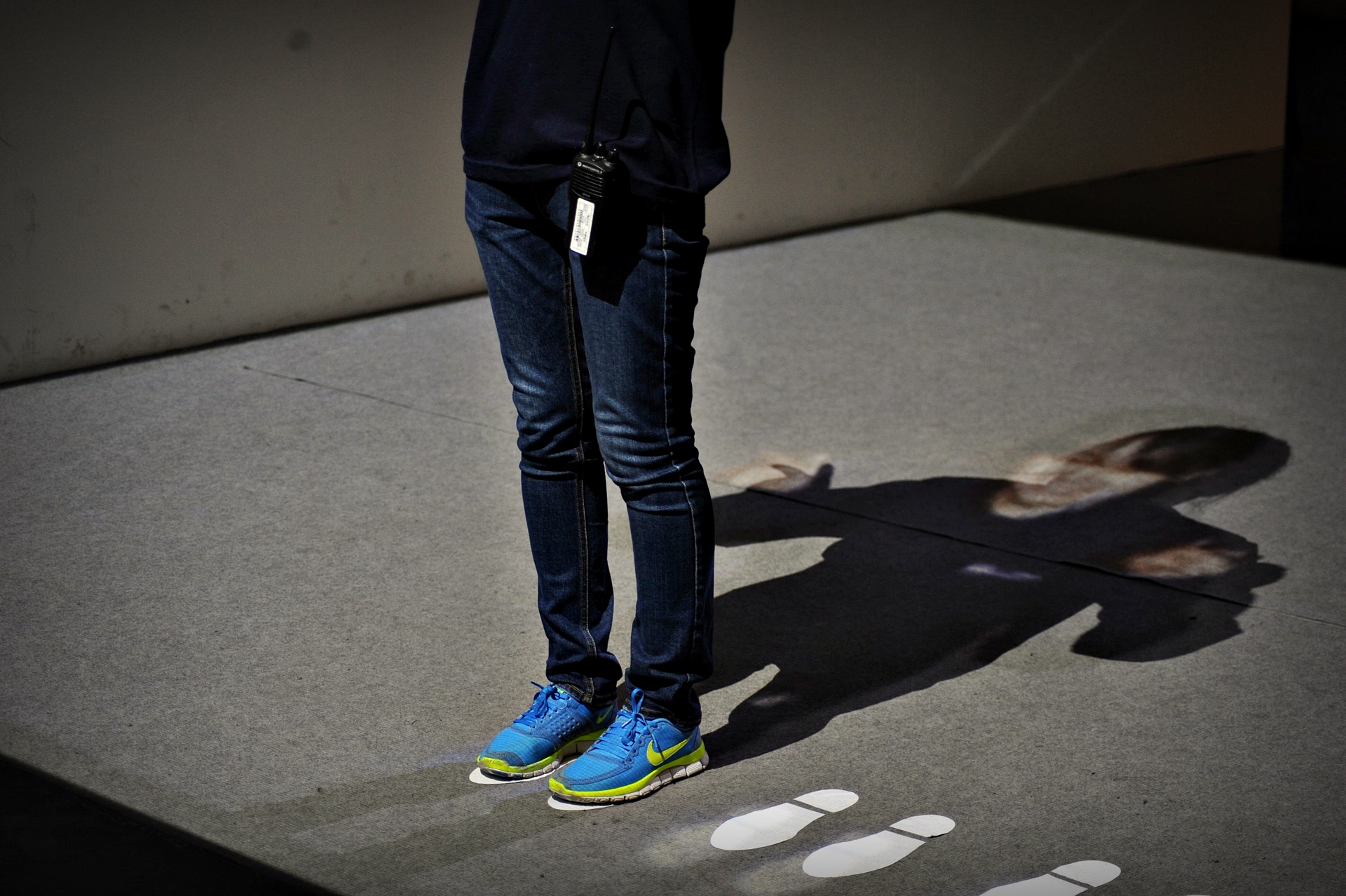 프로젝트 사진 6