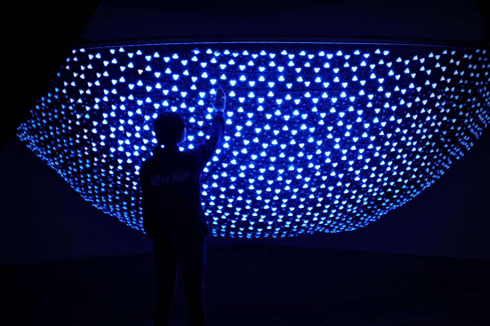 프로젝트 사진 7