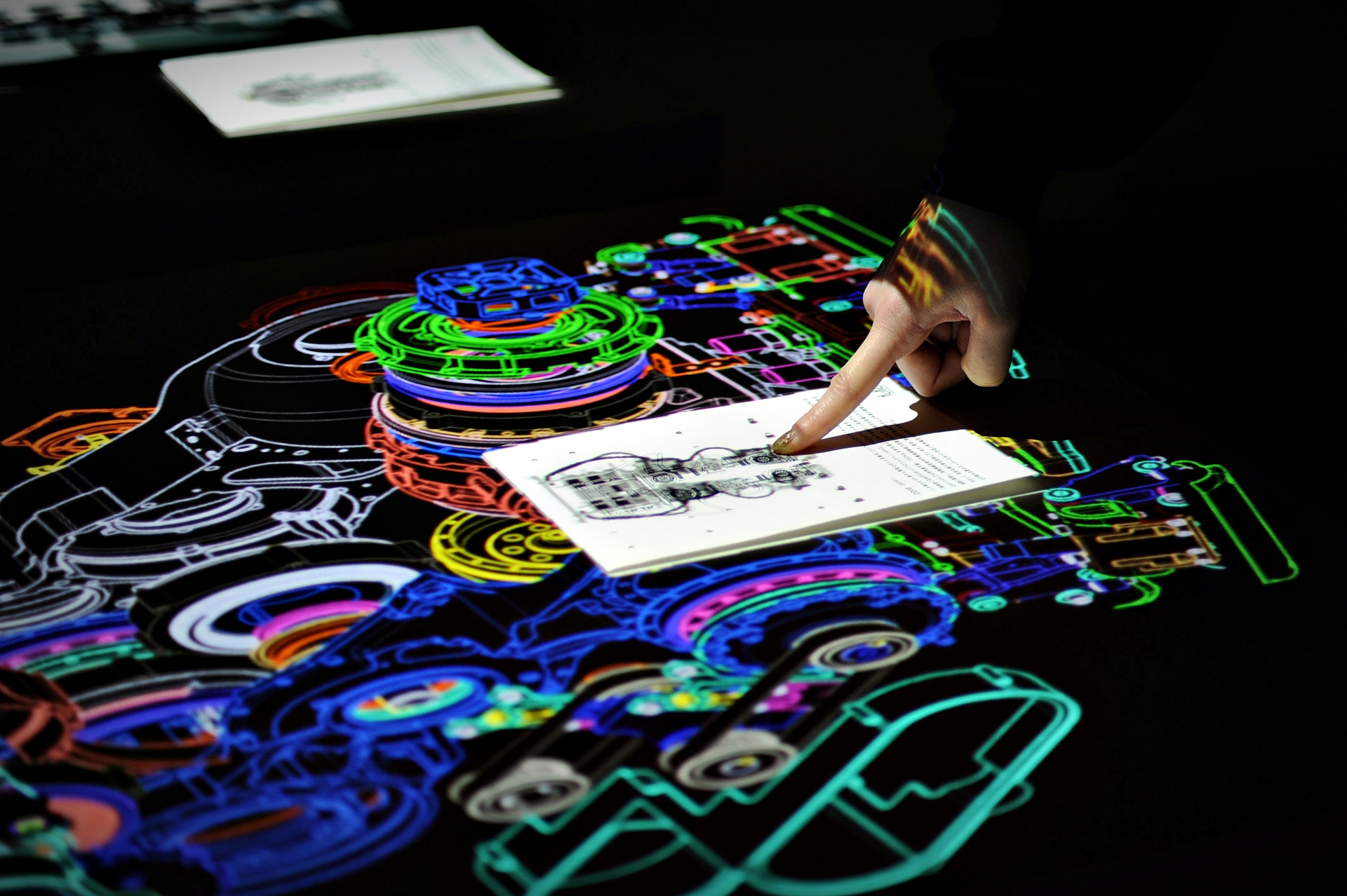 프로젝트 사진 9