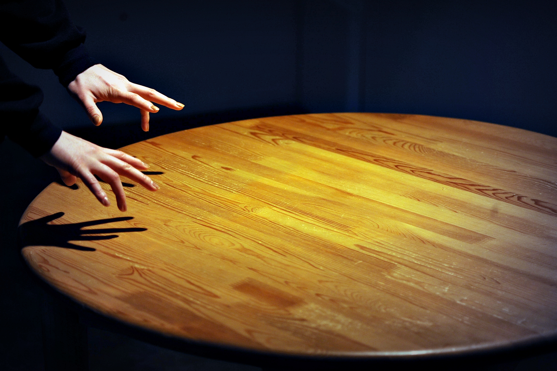 프로젝트 사진 10