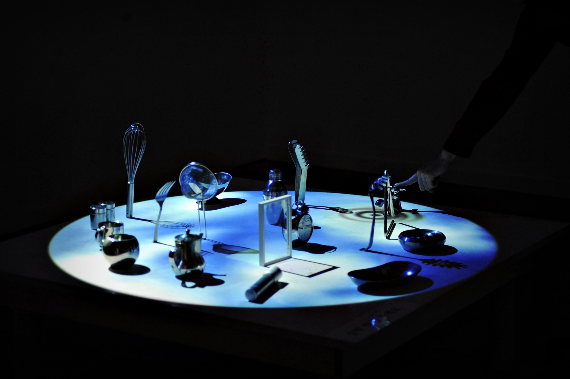 프로젝트 사진 11