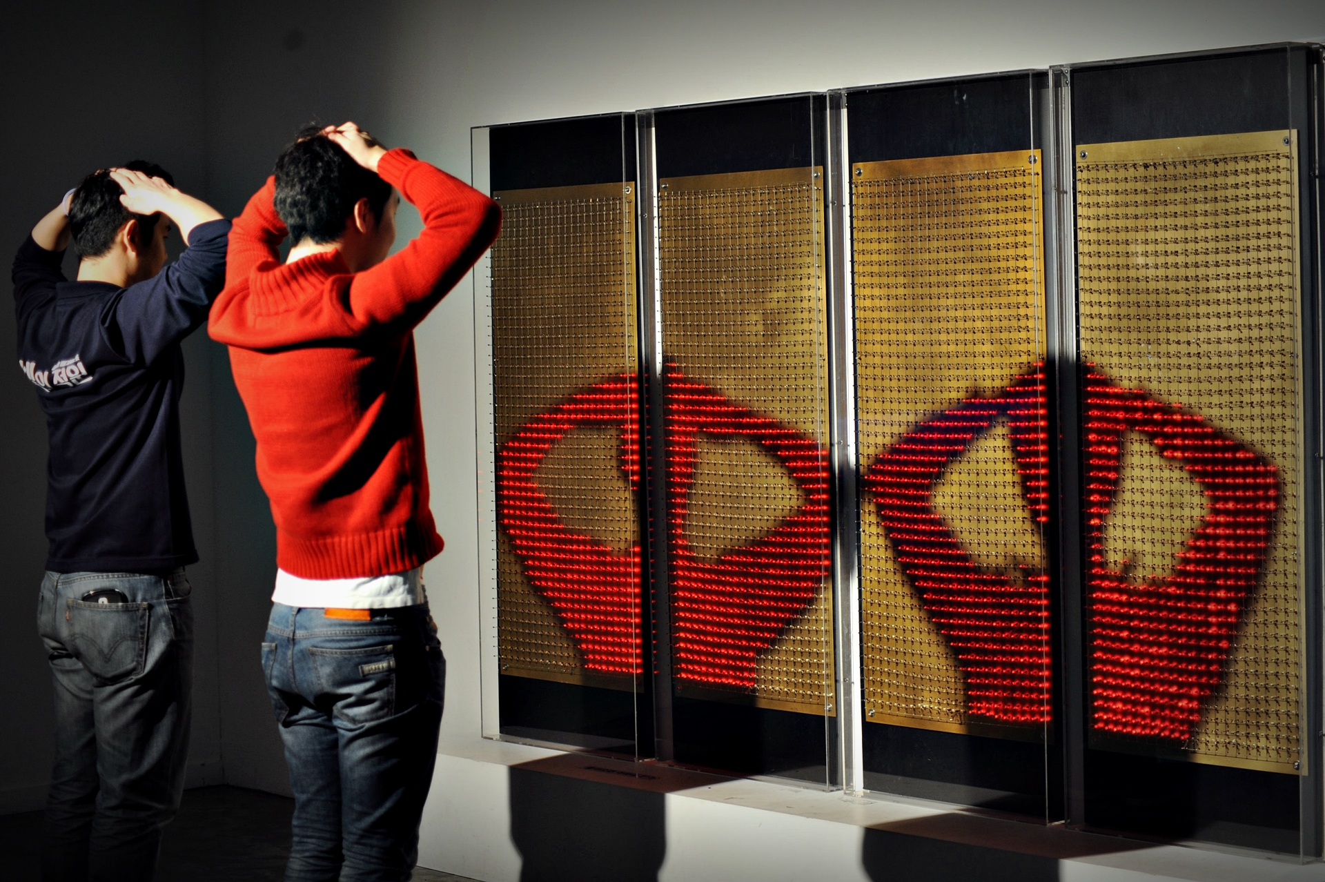 프로젝트 사진 12