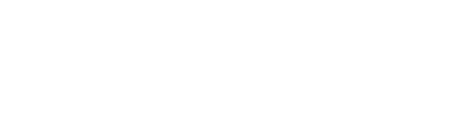 Huliac