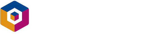 Huliac